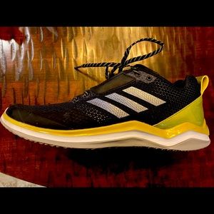 Adidas Speed Trainer 3.0 Men’s Size 12